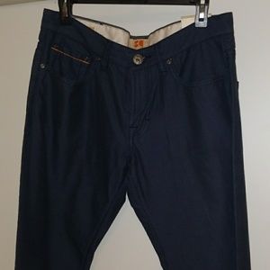 Boss Orange Men Pants 33